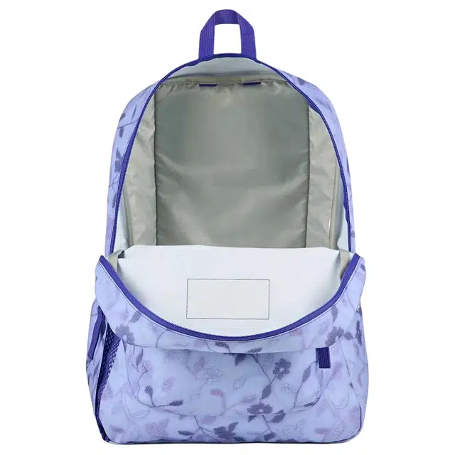 JanSport