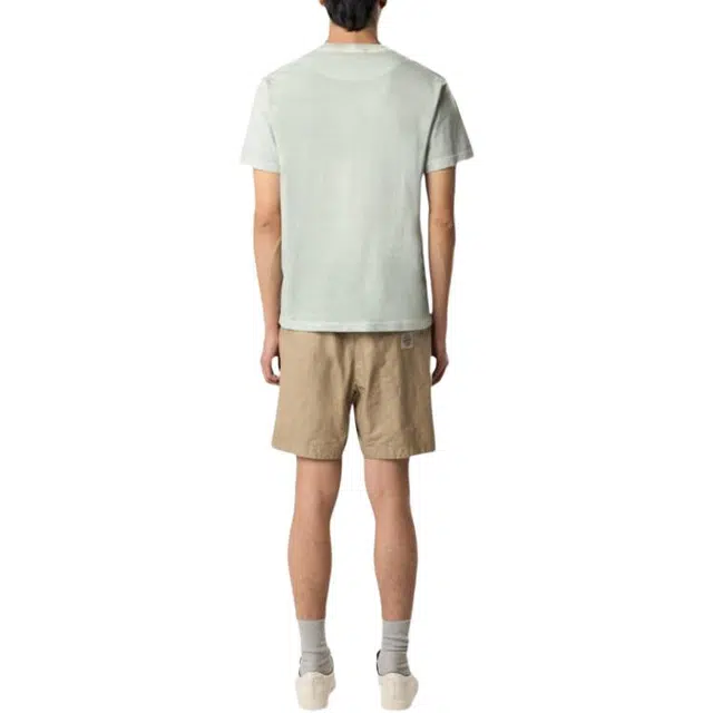 STONE ISLAND T