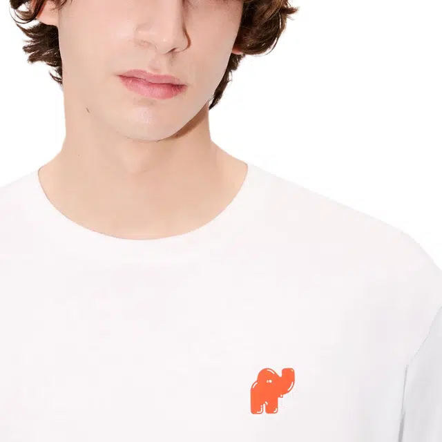 KENZO FW25 T