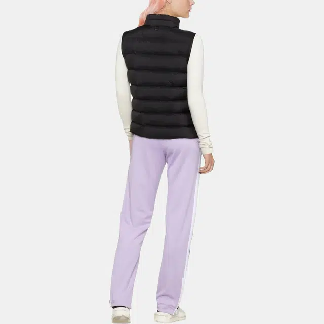 Moncler FW22 Logo