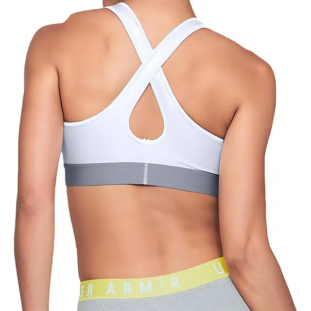 Under Armour Mid Crossback