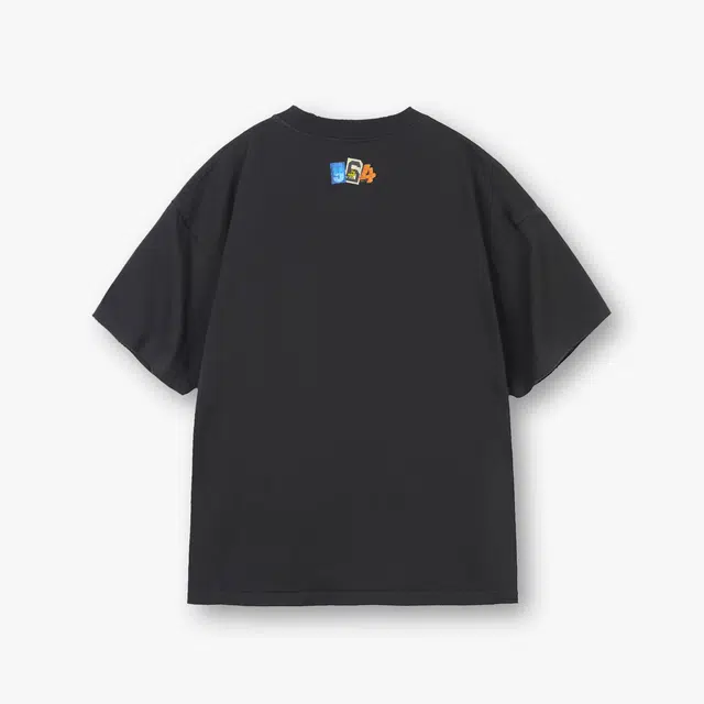pureywr T