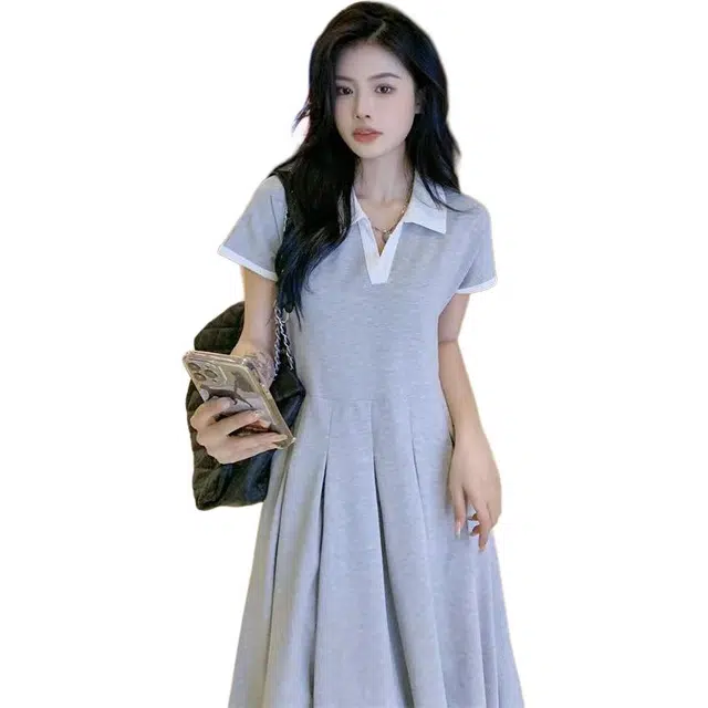 UYH Polo