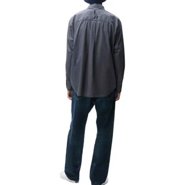 NEIGHBORHOOD FW24