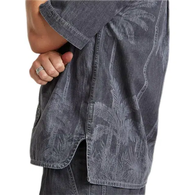 G-STAR RAW