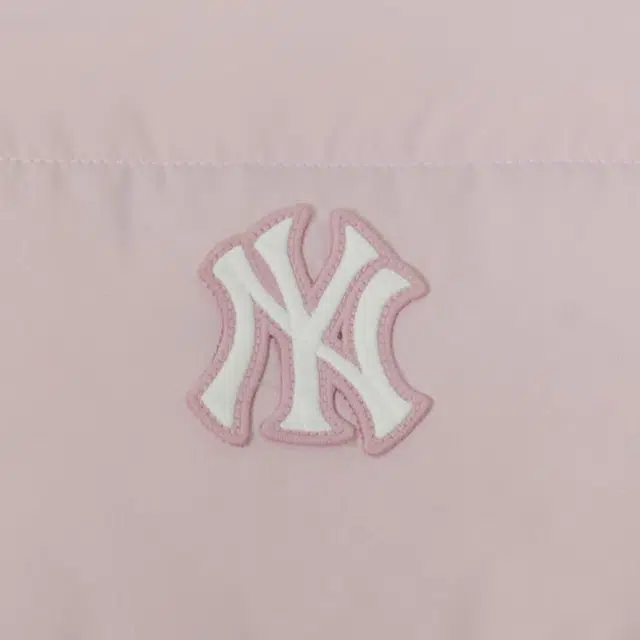 MLB KIDS Varsity