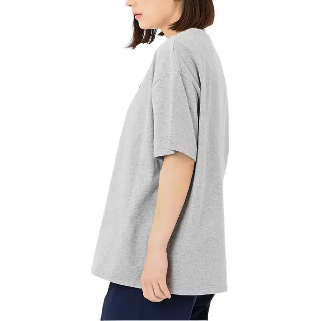 New Balance T