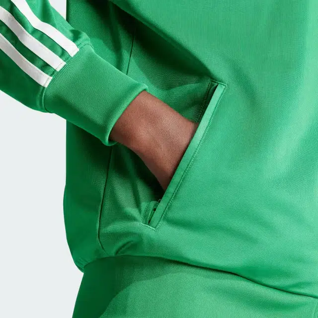 adidas originals adicolor Firebird Adicolor Classics Loose Firebird Track Top