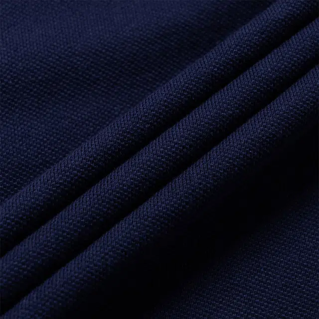 Polo Ralph Lauren SS23 LogoPolo