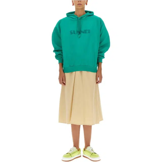 Sunnei FW22