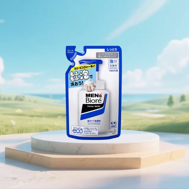 130ml