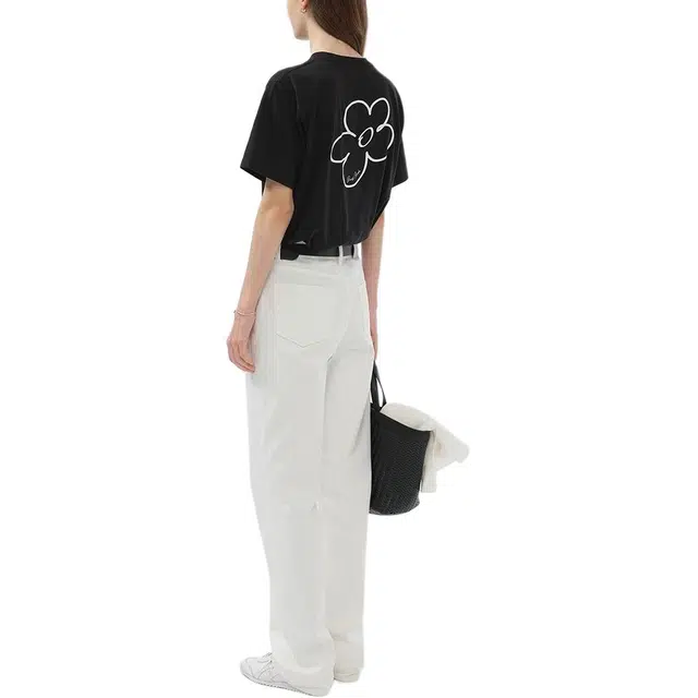Dunst SS25 T