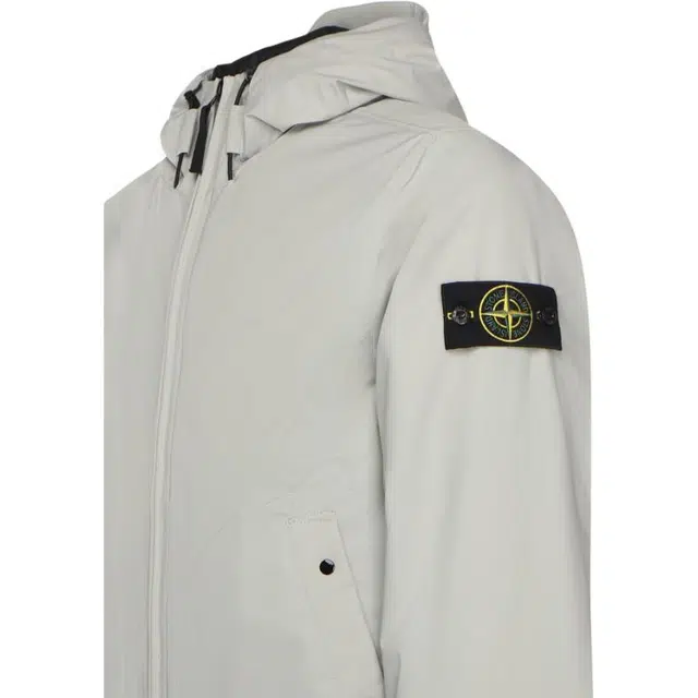 STONE ISLAND