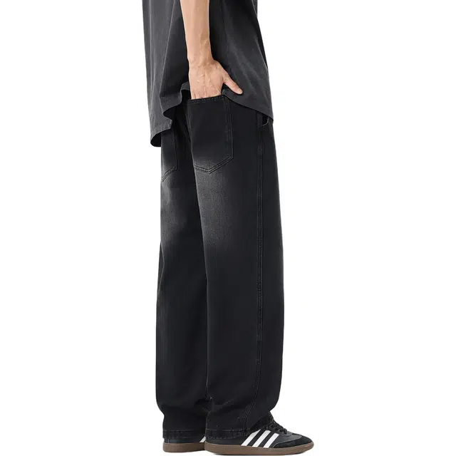 oversize