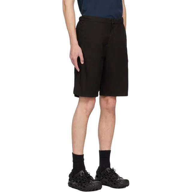 NORSE PROJECTS