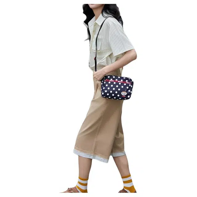 LeSportsac