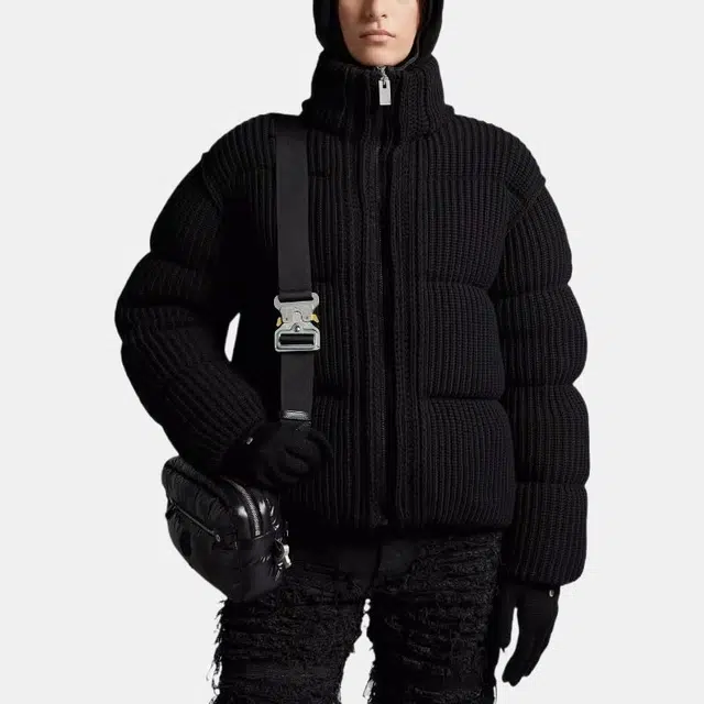 Moncler Genius 1017 Alyx 9SM