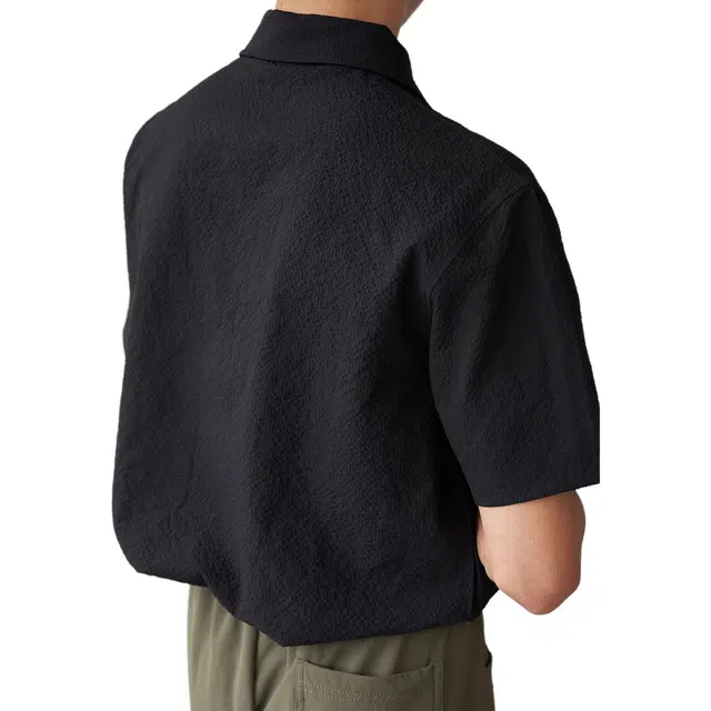 LIBERTY KOSTUME polo