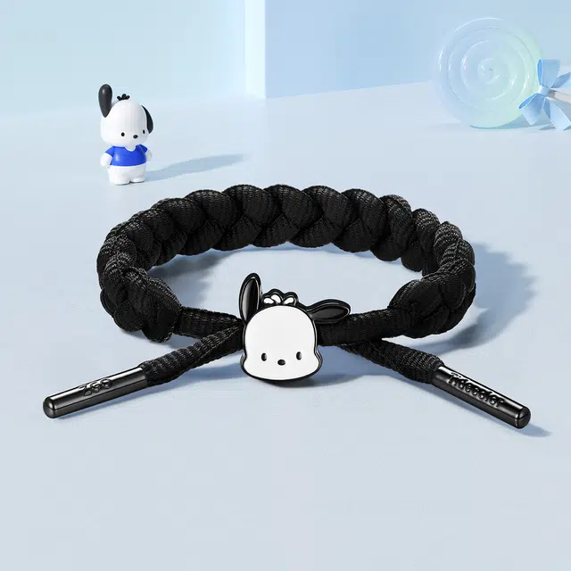 Sanrio IP