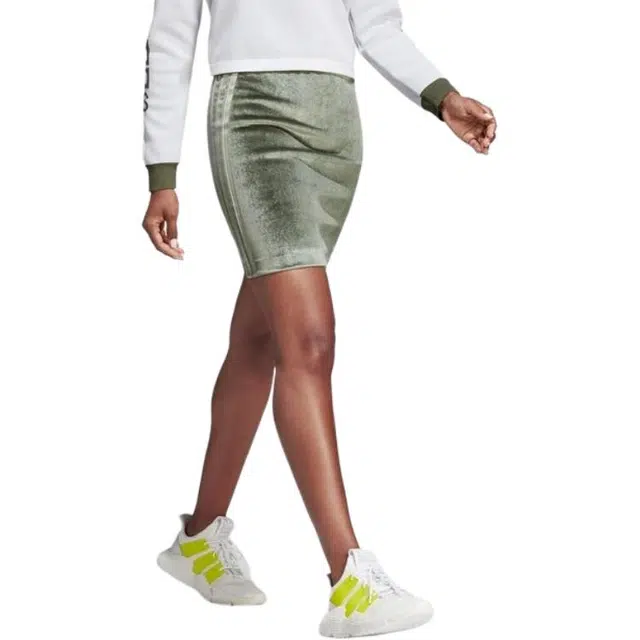 adidas originals SKIRT