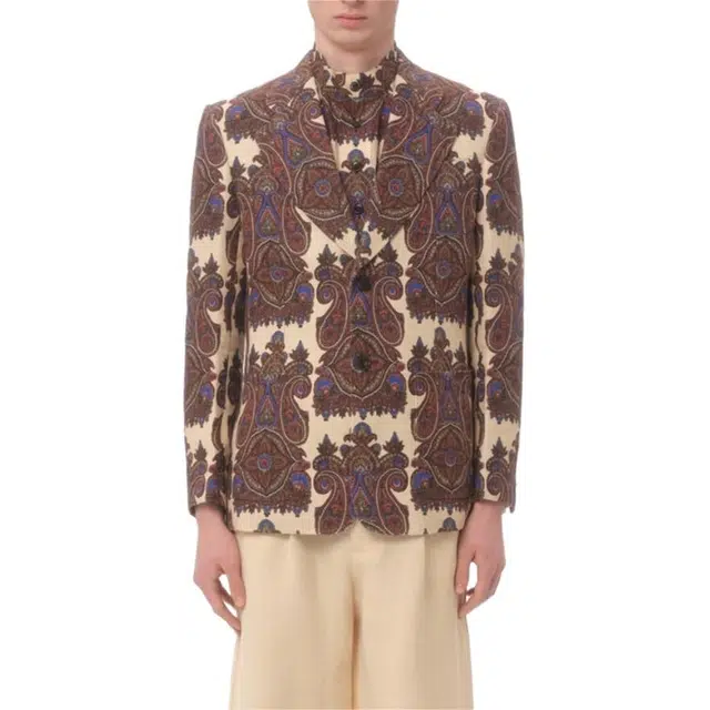 Valentino
