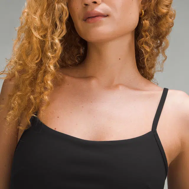 lululemon Align Nulu