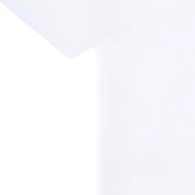 WE11DONE FW24 T