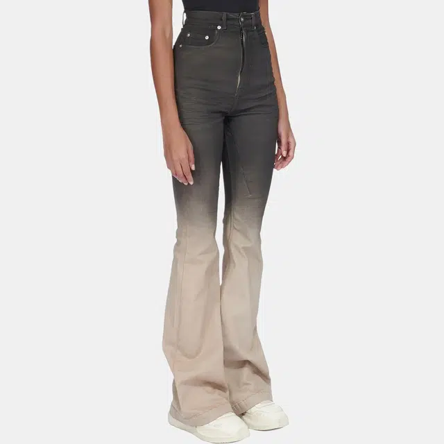 Rick Owens DRKSHDW FW23