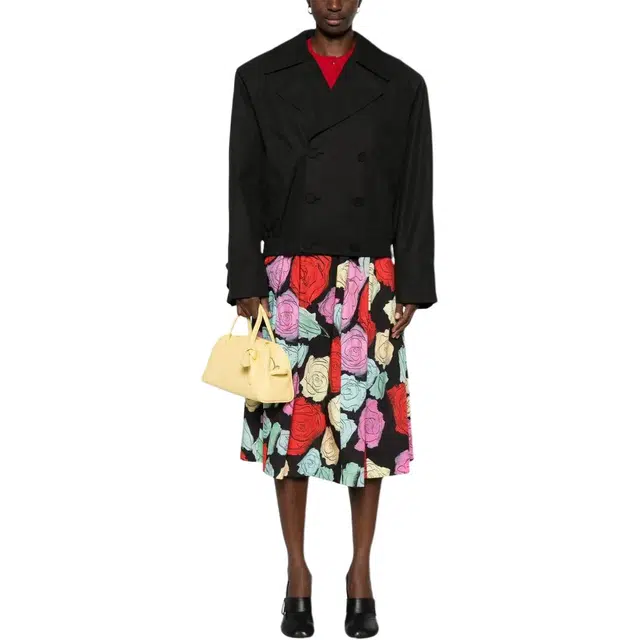 MARNI SS25