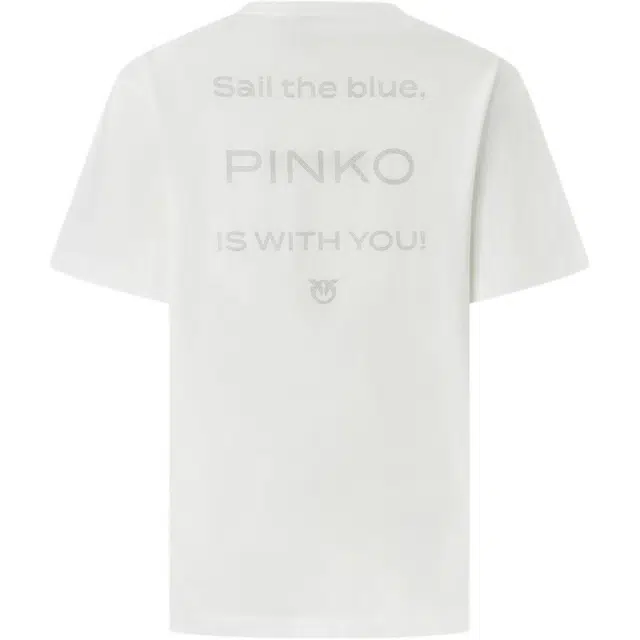 PINKO T