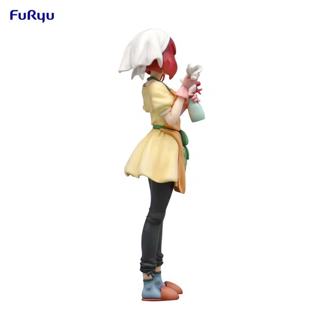 FURYU 19cm