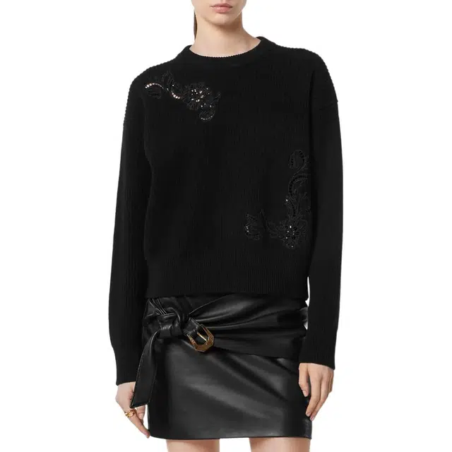 VERSACE FW25