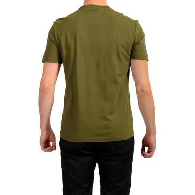 SS24 T