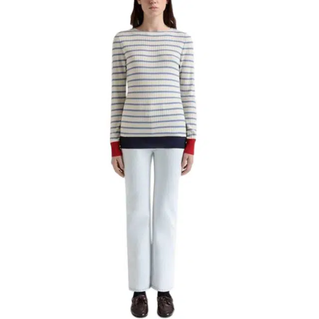 BALLY SS25