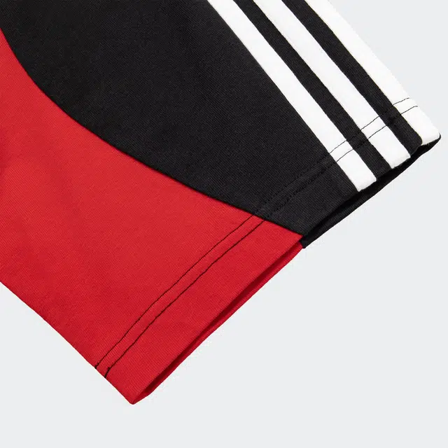 adidas originals ARCHIVE TEE SS T