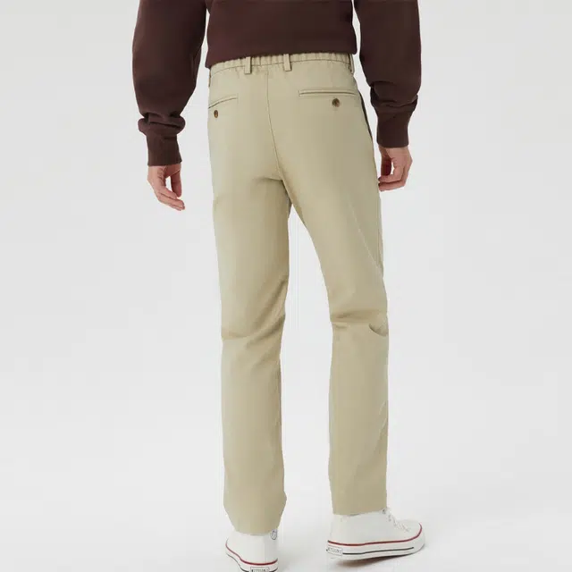 GAP