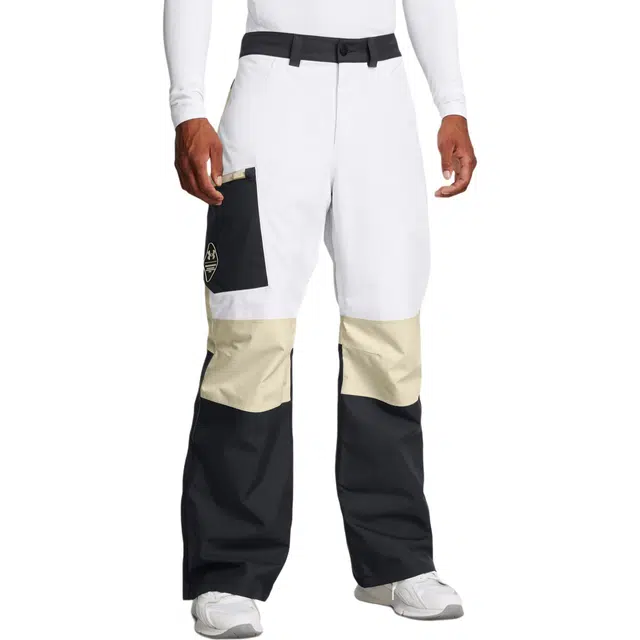 Under Armour Expanse Vista