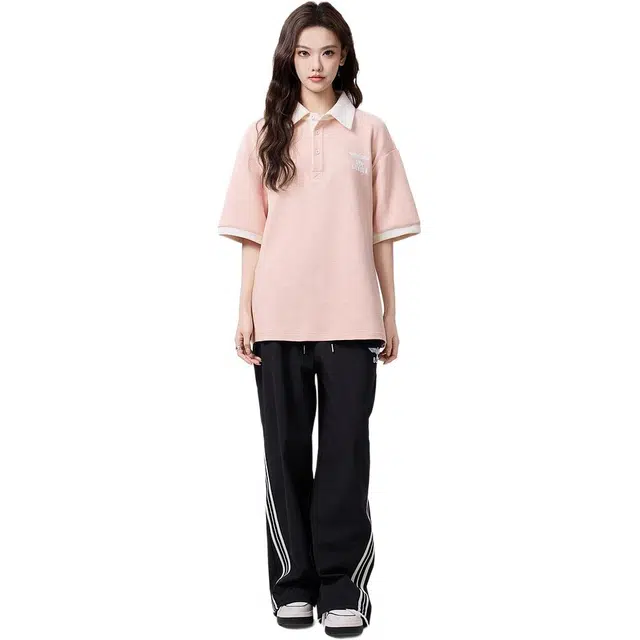 Boy London LOGOPolo