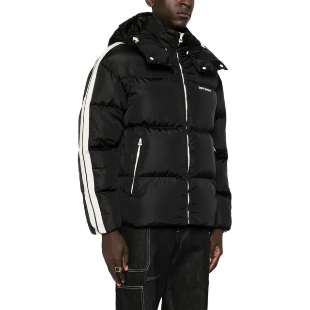 PALM ANGELS FW23