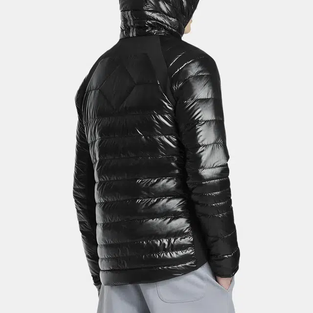 Canada Goose Logo
