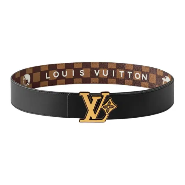 LOUIS VUITTON 4cm