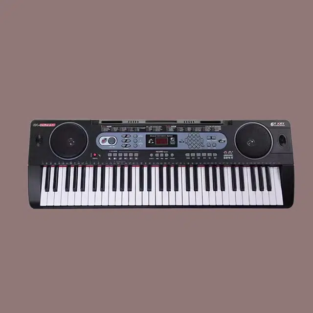 862USB 61