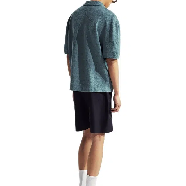 HM Polo
