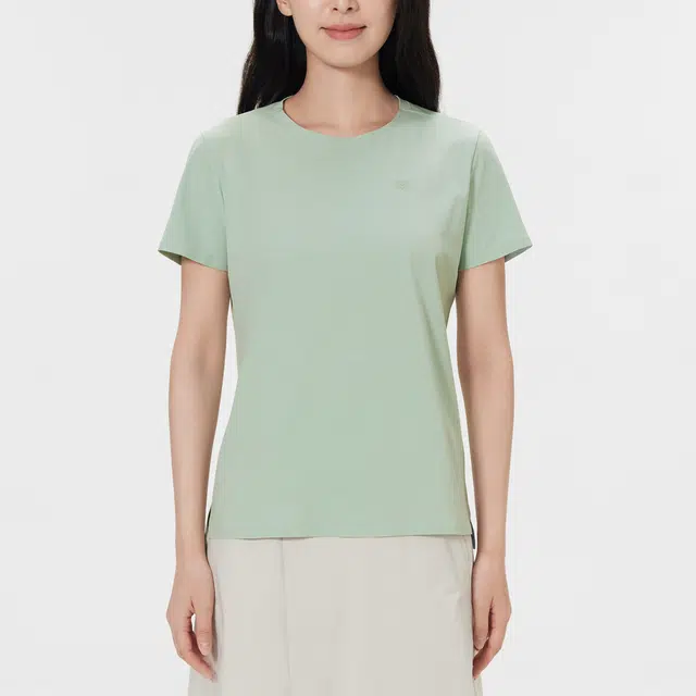 KOLON SPORT UPF50+SECO T