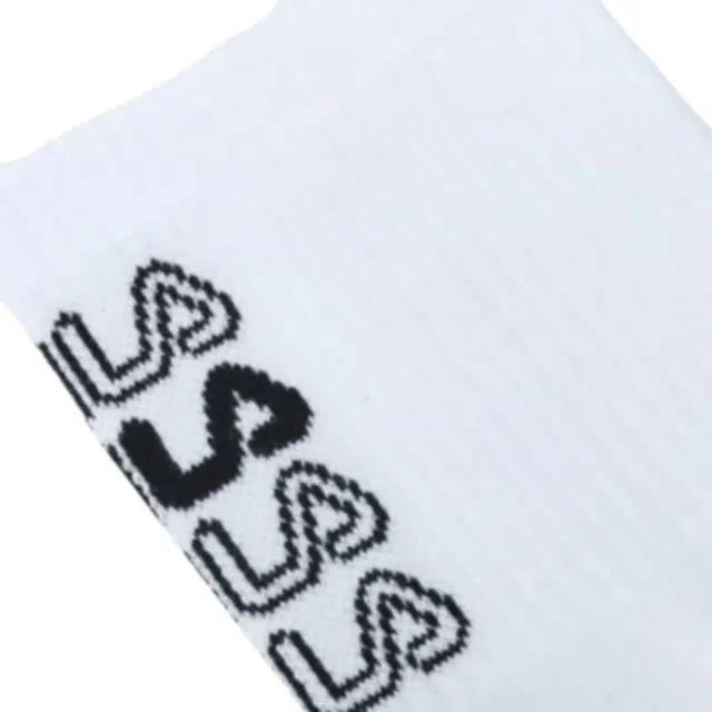 FILA ORIGINALE 1