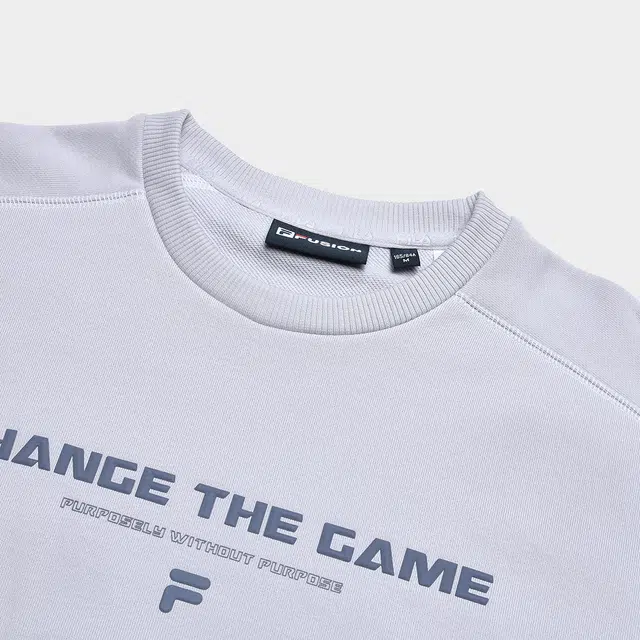FILA FUSION2023