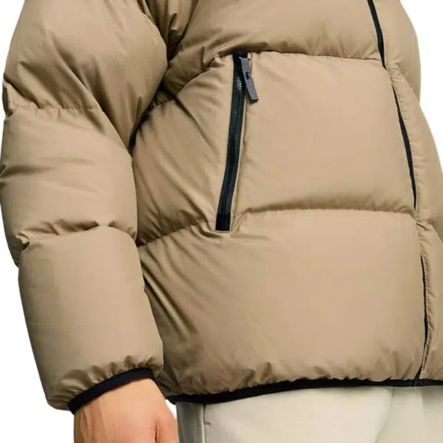 PUMA SPORTSTYLE