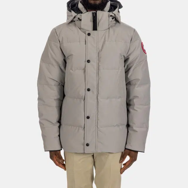 Canada Goose FW22