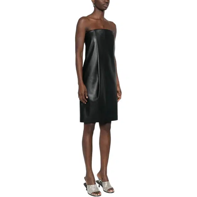 SportMax SS25 Locarmo