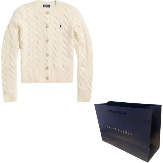 Polo Ralph Lauren SS23
